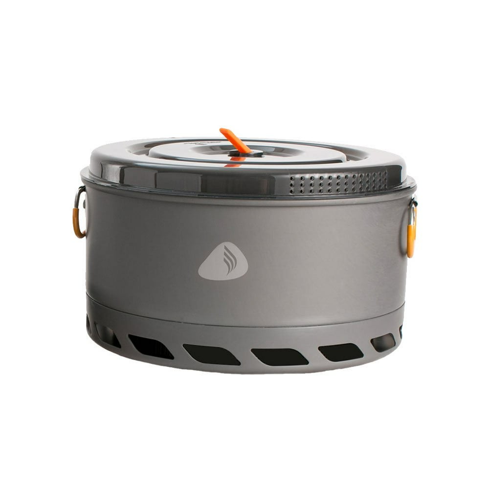 Jetboil 5L Cooking Pot