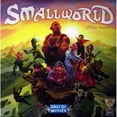 thumbnail image 2 of Small World Boardgame, 2 of 2