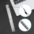 thumbnail image 3 of Rongfmy Multifunction Bluetooth Earbuds Cleaning Pen for 2, 3 of 9