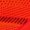 Orange-Red, variant on PLERISE Men's Outdoor Running Sneakers Lace-Up Low Top Lightweight Breathable Trainers for Hiking, Gym, Workout, and Casual Everyday Comfort