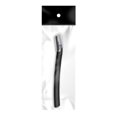 thumbnail image 1 of Complexion Perfection Dermaplaner Razor Blade Dermaplaning Razor, 1 of 5