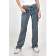 thumbnail image 5 of Pantalon con pretina ajustable Roman Fashion /Juvenil, 25299 (Azul) azul CH, 5 of 5