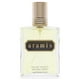 thumbnail image 4 of Aramis By Aramis for Men, Spray, 3.7-Ounce Aramis NA, 4 of 4