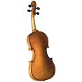 thumbnail image 3 of Cremona SV-130 Premier Novice Violin Outfit - 4/4 Size,Traditional Brown, 3 of 3