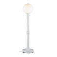 thumbnail image 2 of Patio Living Concepts 08711 Moonlite 64" Floor Lamp - White, 2 of 3