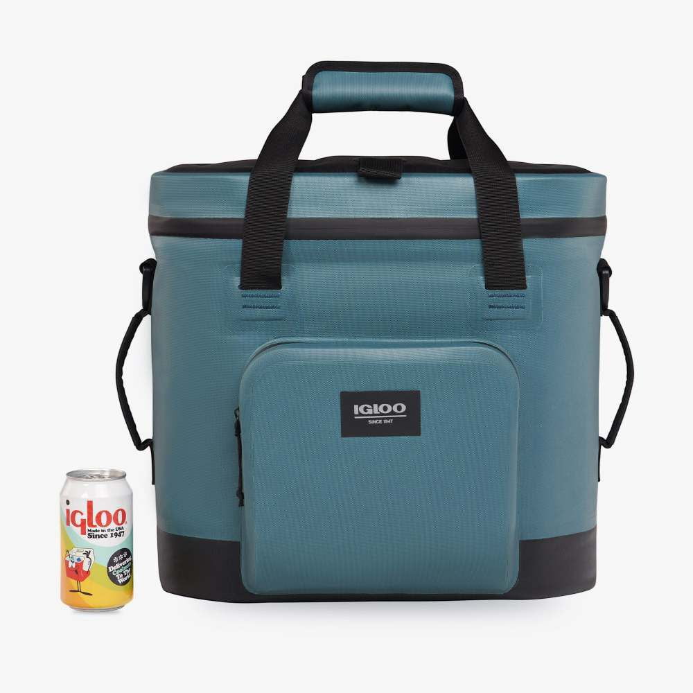 Igloo Trailmate 30-Can Cooler Bag