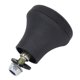 thumbnail image 5 of Cabezal De Mango Esférico, Antideslizante 0009910306 Mango De Carretilla Elevadora Cabeza Esférica Agarre Seguro Para E20 25 30 336, 5 of 7