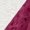 Burgundy, variant on Burgundy Eyelet Cap Sleeve V-Neck A-Line Tiered Sundress For Women