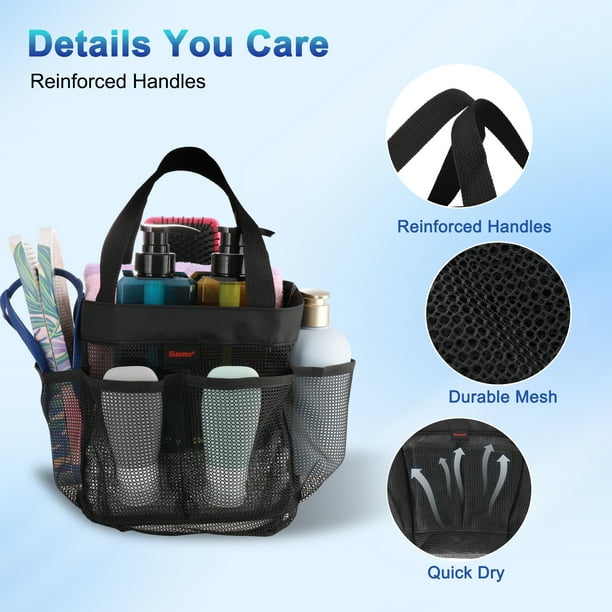 45l travel backpacks BANGE 45L Business Travel Backpack, Carry On Backpack Durable Convertible Duffle Bag Fit for 17.3 Inch Laptop for Men and Women main image 0