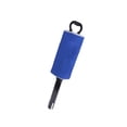 thumbnail image 1 of Baohd Golf Ball Pick Up Shag Bag Shagger Golf Ball Collector Retriever B Blue, 1 of 5