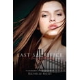 thumbnail image 3 of Last Sacrifice (Vampire Academy Series #6), 3 of 3