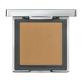 thumbnail image 2 of Physicians Formula The Healthy Powder SPF 16, DW2, 2 of 3