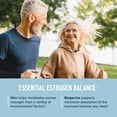 thumbnail image 4 of Suplemento SMNutrition DIM 200 mg Hormone Balance 60 cápsulas, 4 of 9