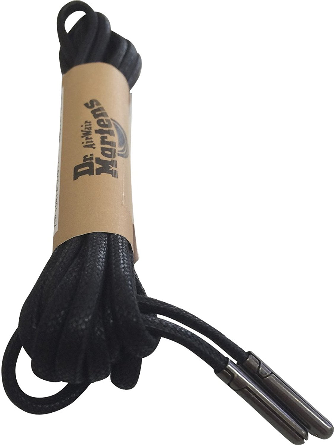 dr martens 140cm laces