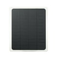 thumbnail image 2 of Labymos 15W D C 12V/5V Solar Panel Kit Set with Dual USB & Type-C Interface, 2 of 8