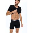 thumbnail image 2 of Boxeur Brief Homme 7 Pouces, 2 of 3