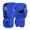 blue, variant on Thickened Boxing Gloves for Training, Summer Gifts, 1 Pair Professional Boxing Gloves for Men & Women, Boxing Equipment, Sports Equipment for Home Gym, Christmas Gift