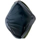 thumbnail image 5 of Casual Ancona funda para tablet o ipad, 5 of 5