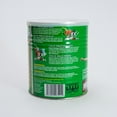 thumbnail image 3 of Nestlé Milo Chocolate Powder - 400g, Energy-Boosting Drink Mix, 3 of 3