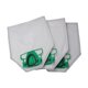 thumbnail image 2 of Bolsas Para Aspiradoras Compatibles Con Vorwerk Kobold Vk200 Fp200, Bolsas Para Aspiradoras De Microfibra De 5 Capas, Bolsas Aptas Para Vorwerk Kobold Vk200 Fp200, 2 of 4