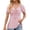Red, variant on Sngxgn Womens Relaxed Fit T-Shirt, Lightweight Tee(Green,M)