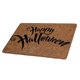 thumbnail image 1 of Bewildely Alfombras con letras de dibujos animados, alfombra protectora para sala de estar de Halloween, no tóxica, lavable, decoración de casa, Kits de decoración para fiestas No.15 Bewildely HA045781-15, 1 of 6