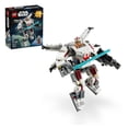 thumbnail image 1 of Set LEGO Star Wars Tm Meca Ala-X de Luke Skywalker 75390, 1 of 3