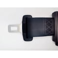 thumbnail image 5 of Universal Retractable Seat Belts For Forklift Golf Cart Tractor Mower Buggy New, 5 of 6