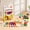 6pcs, variant on New 2027 Popcorn Pens,6/12 Colors 3D Bubble Drawing Pen,Popcorn Pen 3d Art(12PCS-2BOX)