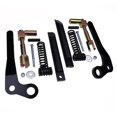 thumbnail image 3 of Kit de palancas JEENDA 6724776 6724775 para cargadoras Bobcat, 3 of 7
