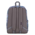 thumbnail image 2 of Mochila JanSport SuperBreak Plus con funda para portátil de 15 pulgadas, 2 of 7