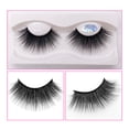 thumbnail image 3 of Limited time offer!25MMFalse Eyelashes Natural Multi-layer Chemical Fiber False Eyelashes Eyelashes, 3 of 3