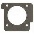 thumbnail image 2 of FEL-PRO 61359 Throttle Body Gasket Fits select: 2004-2009 SUBARU FORESTER, 2004-2014 SUBARU IMPREZA, 2 of 2