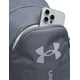 thumbnail image 4 of Mochila Escolar Under Armour Hustle Lite Gris, 4 of 5