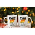 thumbnail image 6 of Being a Teacher is Easy - 11oz and 15oz Funny Coffee Mugs - The Best Funny Gift for Teacher from Students and Colleagues - Coffee Mugs and Cups with Sayings by, 6 of 6