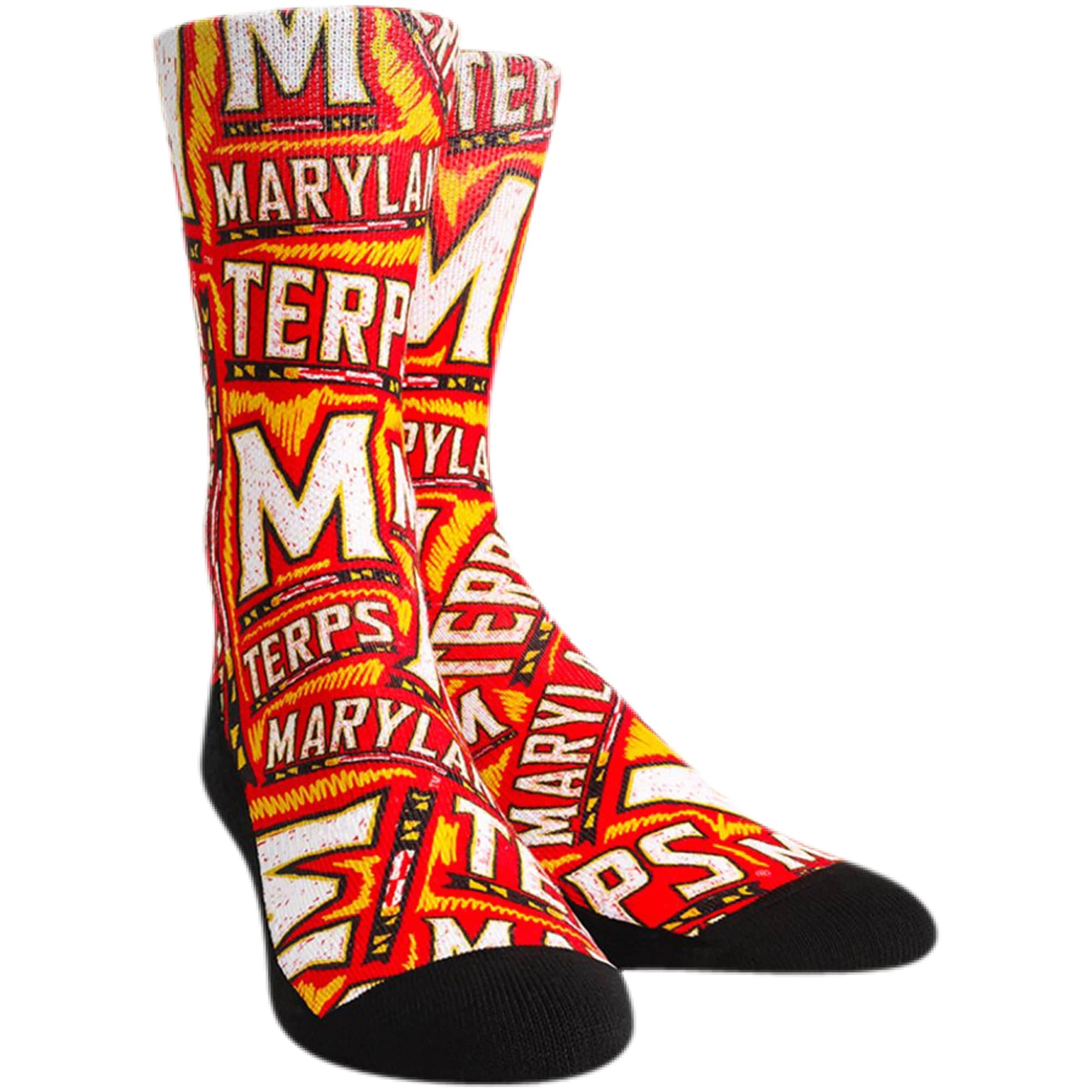 rock em sock em walmart