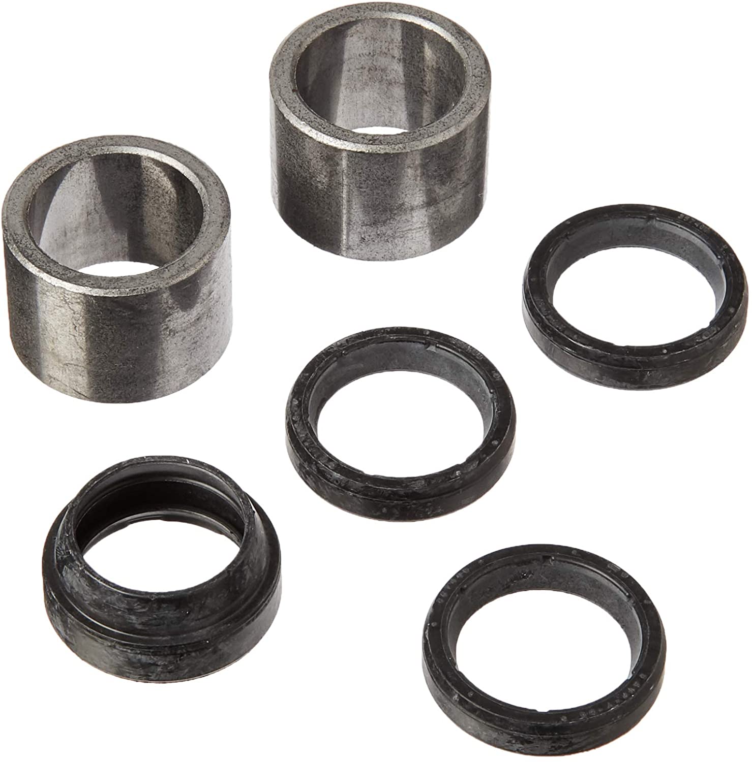 Genuine Whirlpool Dryer Bearing And Seal Kit – OEM 279264