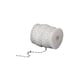 thumbnail image 1 of Yuarrent 1 rollo de cuentas acrílicas de 30M, guirnalda de lujo, cuerda, cadenas transparentes, accesorios para techo, escenario, fiesta, boda, Decoración del hogar Vistoso Yuarrent HA076108-02, 1 of 6