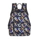 thumbnail image 1 of Easygdp Astronauts in sport para Easygdp Yak - Mochila Casual Ligera y Resistente para Viaje y Senderismo para Hombres y Mujeres, 1 of 7