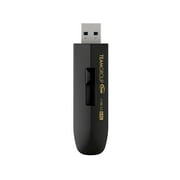 Team Group 64GB C186 USB 3.2 Gen 1 Flash Drive (TC186364GB01)