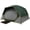 Dark Green, variant on Tents 4 Person Camping Tent, Easy Setup Family Tents for Camping, Portable Dome Tent for Outdoor Camping with Rainfly, Carry Bag