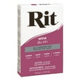 thumbnail image 2 of Rit All Purpose Powder Dye, 2 of 2
