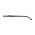thumbnail image 3 of RichLink Stainless steel Shower Head Extension Straight Angled Extra Hose Pipe Shower, 3 of 10