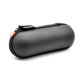 thumbnail image 1 of Storage Bag for Flip 7 Speaker, 1 of 5