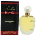 thumbnail image 2 of Rumba for Women by Ted Lapidus 3.3 oz EDT, 2 of 2