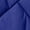 N-Dark Blue, variant on Toddler Children Kids Baby Boys Winter Coats Boys Girls Winter Solid Toddler Boys Winter Coat Coats Sleeveless Vest Jacket Toddler Fleece Lined Jacket Boys Outer Outwear Outfits Clothes