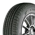 thumbnail image 3 of Llanta 235/75 R15 COOPER STARFIRE SF380 105T, 3 of 5