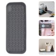 thumbnail image 1 of Milisten Tapete Secaplatos De Silicona Para Cocina Con Y Superficie Suave, 1 of 7