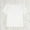 White, variant on JGGSPWM Women's Off The Shoulder Tops, Short Sleeve Off Shoulder Shirts Casual Summer Loose Tunics Tee Blouse Gray XL