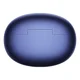 thumbnail image 5 of Realme Buds Air 5 50 Db Reduction Baja Latencia Blue Color Azul, 5 of 6